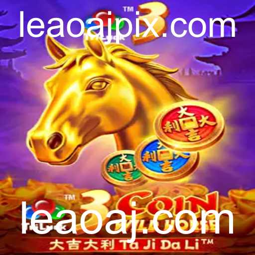 Baccarat games