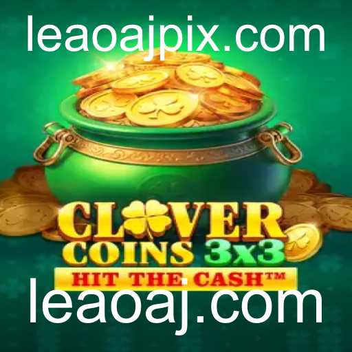 Baccarat games