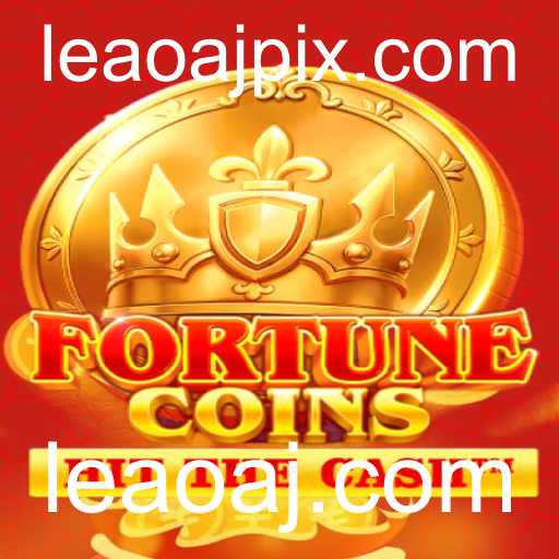 Baccarat games
