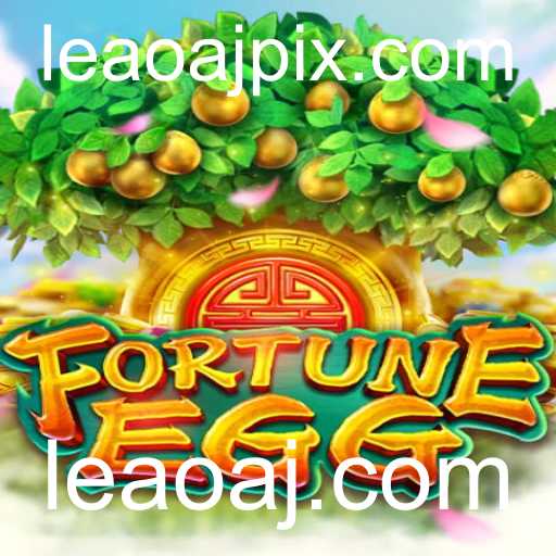 Baccarat games