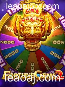 Explorando o Fascinante Mundo de FortuneGems2
