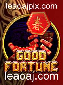 Baccarat games