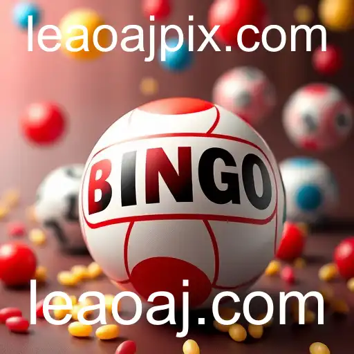O Fascinante Mundo dos Jogos de Bingo