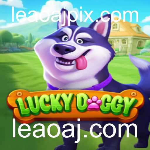 Baccarat games