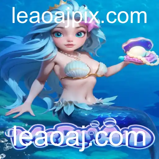 Fortune Koi