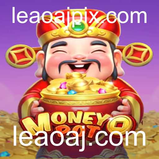 Baccarat games