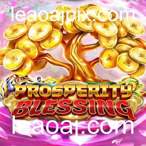 Baccarat games