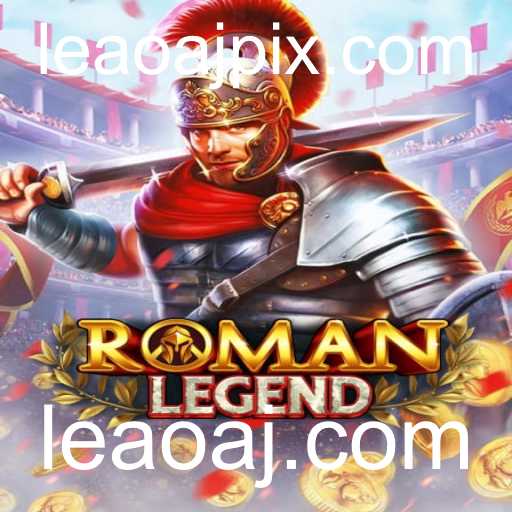 Baccarat games