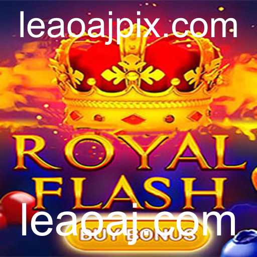 Baccarat games