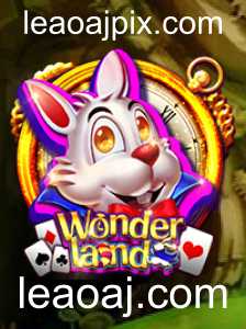 Baccarat games