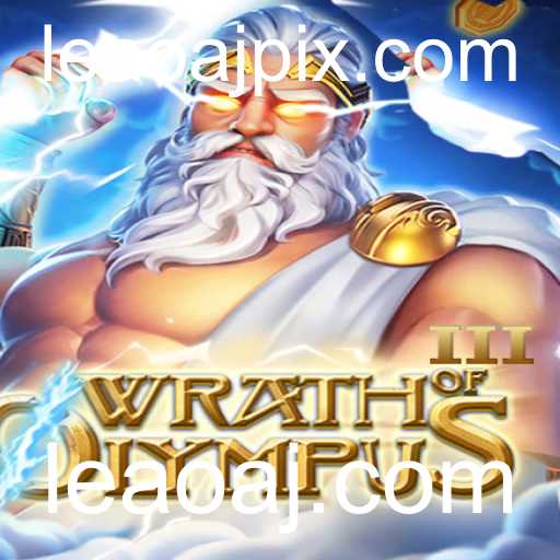 Baccarat games